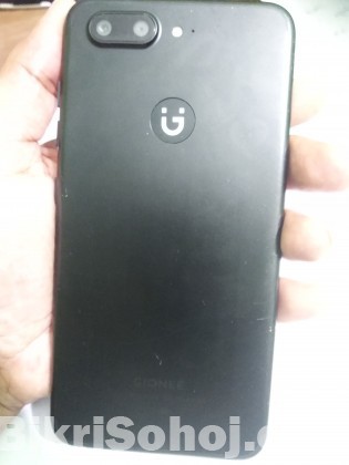 Gionee-S10